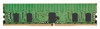 Kingston-8GB-DDR4-3200MT/s-Reg-ECC-Single-Rank-Module-(KTH-PL432S8/8G)-KTH-PL432S8/8G-Rosman-Australia-2