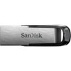 SanDisk-UltraFlair-USB3.0-FlashDrive,USB3.0,Trpical-Blue,-FashionMetalCasing,-5Y-(SDCZ73-032G-G46B)-SDCZ73-032G-G46B-Rosman-Australia-1