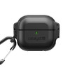 Catalyst-Total-Protection-Case-for-AirPods-3rd-Gen---(Stealth-Black)-CAT100APD3BLK-Rosman-Australia-1