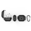 Catalyst-Total-Protection-Case-for-AirPods-3rd-Gen---(Stealth-Black)-CAT100APD3BLK-Rosman-Australia-16