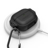 Catalyst-Total-Protection-Case-for-AirPods-3rd-Gen---(Stealth-Black)-CAT100APD3BLK-Rosman-Australia-12