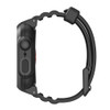 Catalyst-Total-Protection-Case-for-45mm-Apple-Watch-Series-7-(Stealth-Black)-CAT45WAT7BLK-Rosman-Australia-18