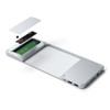 Satechi-USB-C-Slim-Dock-for-24”-iMac-(Silver)-ST-UCISDS-Rosman-Australia-12