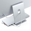 Satechi-USB-C-Slim-Dock-for-24”-iMac-(Silver)-ST-UCISDS-Rosman-Australia-5