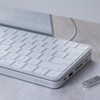 Satechi-USB-C-Slim-Dock-for-24”-iMac-(Silver)-ST-UCISDS-Rosman-Australia-7
