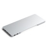 Satechi-USB-C-Slim-Dock-for-24”-iMac-(Silver)-ST-UCISDS-Rosman-Australia-3