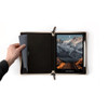 Twelve-South-BookBook-for-iPad-Mini-6-(Brown)-TW-2157-Rosman-Australia-8