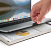 Twelve-South-BookBook-for-16-inch-MacBook-Pro-M1-TW-2156-Rosman-Australia-11