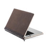 Twelve-South-BookBook-for-16-inch-MacBook-Pro-M1-TW-2156-Rosman-Australia-10