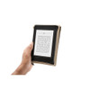 -Twelve-South-BookBook-for-Amazon-Kindle-Paperwhite-11th-Gen-TS-2210-Rosman-Australia-3