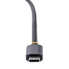 StarTech.com-USB-C-Video-Adapter-HDMI/VGA/DVI-118-USBC-HDMI-VGADVI-Rosman-Australia-6