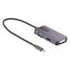 StarTech.com-USB-C-Video-Adapter-HDMI/VGA/DVI-118-USBC-HDMI-VGADVI-Rosman-Australia-1
