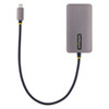 StarTech.com-USB-C-Video-Adapter-HDMI/VGA/DVI-118-USBC-HDMI-VGADVI-Rosman-Australia-5