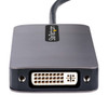 StarTech.com-USB-C-Video-Adapter-HDMI/VGA/DVI-118-USBC-HDMI-VGADVI-Rosman-Australia-4