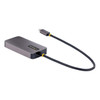 StarTech.com-USB-C-Video-Adapter-HDMI/VGA/DVI-118-USBC-HDMI-VGADVI-Rosman-Australia-2