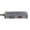 StarTech.com-USB-C-Video-Adapter-HDMI/VGA/DVI-118-USBC-HDMI-VGADVI-Rosman-Australia-3