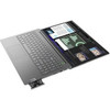 Lenovo-TB15-4-I7-1255U-16G-512G-MX-W11P-1YOS-21DJ00C9AU-Rosman-Australia-9