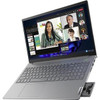 Lenovo-TB15-4-I7-1255U-16G-512G-MX-W11P-1YOS-21DJ00C9AU-Rosman-Australia-8