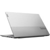 Lenovo-TB15-4-I7-1255U-16G-512G-MX-W11P-1YOS-21DJ00C9AU-Rosman-Australia-10