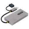 StarTech.com-USB-to-Dual-HDMI-Adapter-4K30Hz-+-1080p-107B-USB-HDMI-Rosman-Australia-2