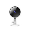 Dlink-Full-HD-Weather-Resistant-Pro-Wi-Fi-Camera-(DCS-8302LH)-DCS-8302LH-Rosman-Australia-3