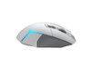 Logitech-G502X-Plus-Wireless-Gaming-Mouse-White-(910-006173(G502XPLUS))-910-006173-Rosman-Australia-4