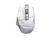 Logitech-G502X-Plus-Wireless-Gaming-Mouse-White-(910-006173(G502XPLUS))-910-006173-Rosman-Australia-3