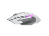 Logitech-G502X-Plus-Wireless-Gaming-Mouse-White-(910-006173(G502XPLUS))-910-006173-Rosman-Australia-5
