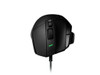 Logitech-G502X-Gaming-Mouse-Black-(910-006140(G502X))-910-006140-Rosman-Australia-5