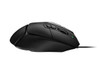 Logitech-G502X-Gaming-Mouse-Black-(910-006140(G502X))-910-006140-Rosman-Australia-3