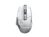 Logitech-G502X-Gaming-Mouse-White-(910-006148(G502X))-910-006148-Rosman-Australia-2