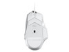 Logitech-G502X-Gaming-Mouse-White-(910-006148(G502X))-910-006148-Rosman-Australia-6