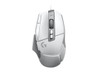 Logitech-G502X-Gaming-Mouse-White-(910-006148(G502X))-910-006148-Rosman-Australia-8