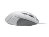 Logitech-G502X-Gaming-Mouse-White-(910-006148(G502X))-910-006148-Rosman-Australia-9