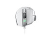 Logitech-G502X-Gaming-Mouse-White-(910-006148(G502X))-910-006148-Rosman-Australia-11