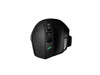 Logitech-G502X-Plus-Wireless-Gaming-Mouse-Black-(910-006164(G502XPLUS))-910-006164-Rosman-Australia-11
