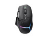 Logitech-G502X-Plus-Wireless-Gaming-Mouse-Black-(910-006164(G502XPLUS))-910-006164-Rosman-Australia-3