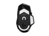 Logitech-G502X-Plus-Wireless-Gaming-Mouse-Black-(910-006164(G502XPLUS))-910-006164-Rosman-Australia-12