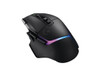 Logitech-G502X-Plus-Wireless-Gaming-Mouse-Black-(910-006164(G502XPLUS))-910-006164-Rosman-Australia-8