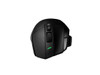 Logitech-G502X-Plus-Wireless-Gaming-Mouse-Black-(910-006164(G502XPLUS))-910-006164-Rosman-Australia-5