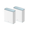 Dlink-Eagle-Pro-AI-AX3200-MESH-Wi-Fi-6-Router---Twin-Pack-(M32-2PK-EAGLEPRO)-M32-2PK-Rosman-Australia-3