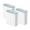 Dlink-Eagle-Pro-AI-AX3200-MESH-Wi-Fi-6-Router---Triple-Pack-(M32-3PK-EAGLEPRO)-M32-3PK-Rosman-Australia-3