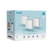 Dlink-Eagle-Pro-AI-AX3200-MESH-Wi-Fi-6-Router---Triple-Pack-(M32-3PK-EAGLEPRO)-M32-3PK-Rosman-Australia-1