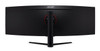 Acer-GAMING-FREESYNC,HDR400,-49"-32:9,CURVE,VA(1500R),3840x1080,4ms,120Hz,HDMI(1.4)x2,HDMI(2.0)x1,DP(1.2)x1,SPK(3Wx2),Tilt,HAS,VESA-75x75,3YR-WTY-(EI491CRS(UM.SE1SA.S01))-UM.SE1SA.S01-Rosman-Australia-2