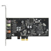 ASUS-XONAR-SE-PCIE-5.1-GAMING-AUDIO-CARD-XONAR-SE-Rosman-Australia-1