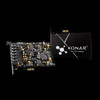 ASUS-XONAR-AE-SOUND-CARD-XONAR-AE-Rosman-Australia-1