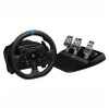 Logitech-G923-Racing-Wheel-and-Pedals-for-PS5,-PS4-and-PC-(941-000152(G923))-941-000152-Rosman-Australia-1