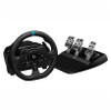 Logitech-G923-Racing-Wheel-and-Pedals-for-PS5,-PS4-and-PC-(941-000152(G923))-941-000152-Rosman-Australia-2