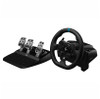 Logitech-G923-Racing-Wheel-and-Pedals-for-Xbox-One-and-PC-(941-000161(G923))-941-000161-Rosman-Australia-2