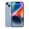 Apple-iPhone-14-Plus-256GB-Blue-(MQ583ZP/A)-MQ583ZP/A-Rosman-Australia-1